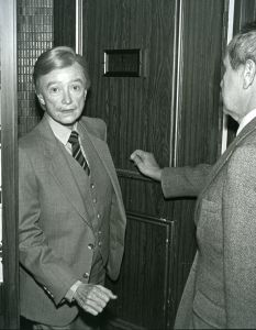 Phyllis Diller 1983, NY8.jpg